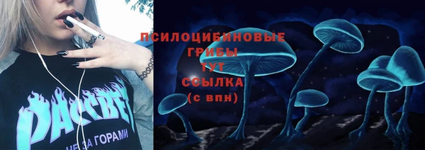 мдма Губаха