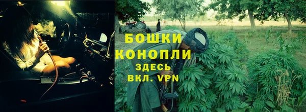 дурь Сафоново