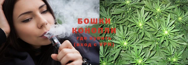 прущая мука Саяногорск
