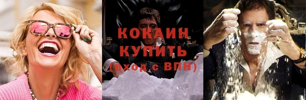 прущая мука Саяногорск